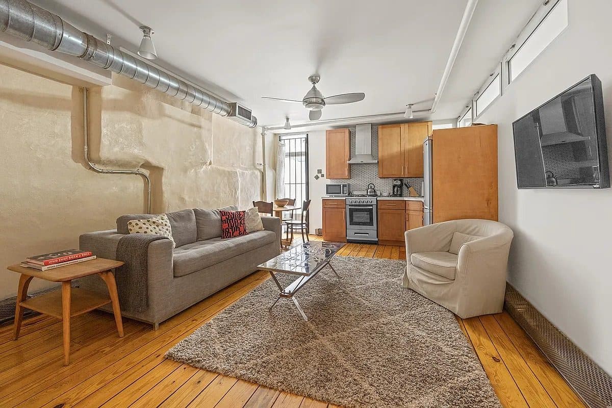 22 Fort Greene Place — photo 29