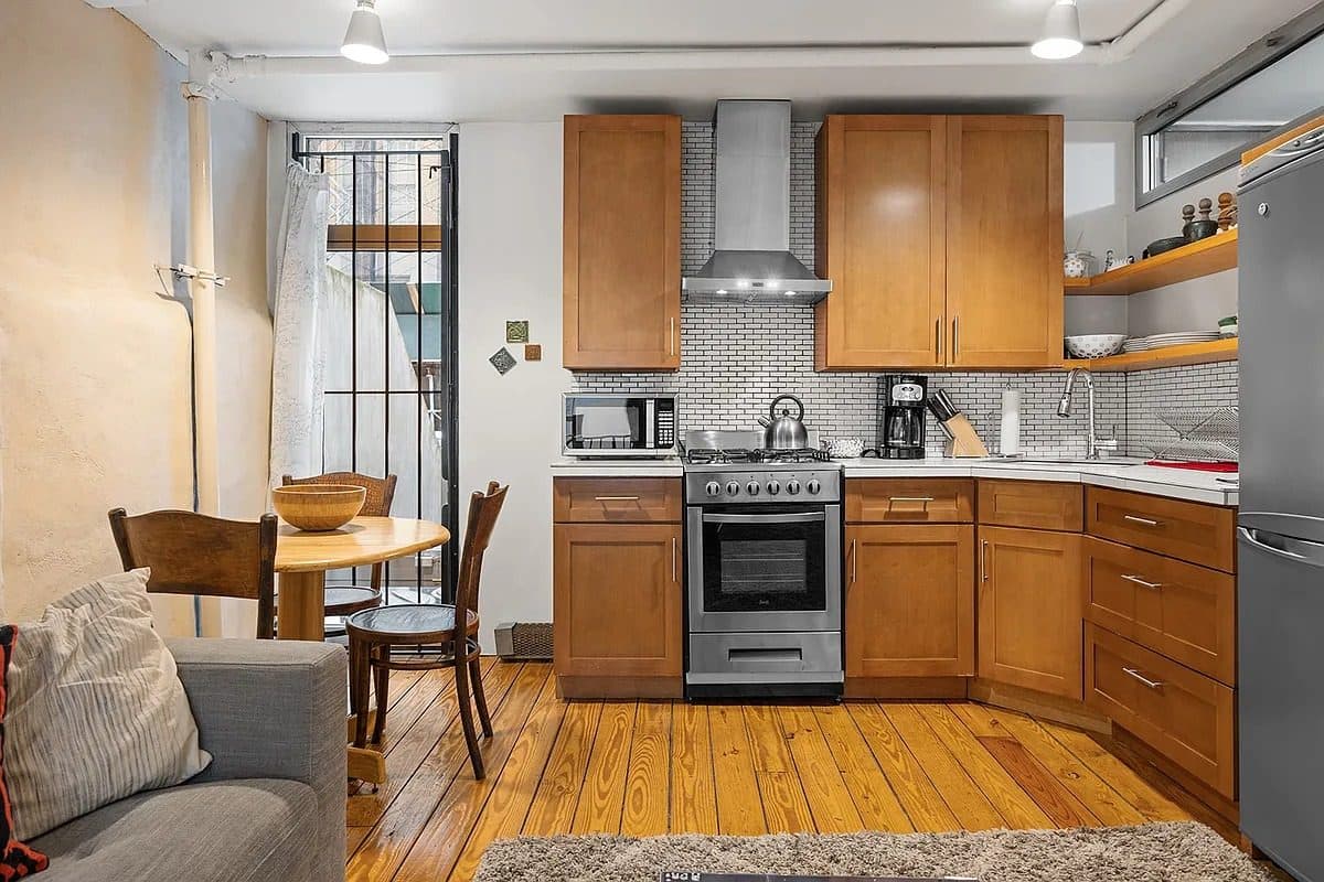 22 Fort Greene Place — photo 30
