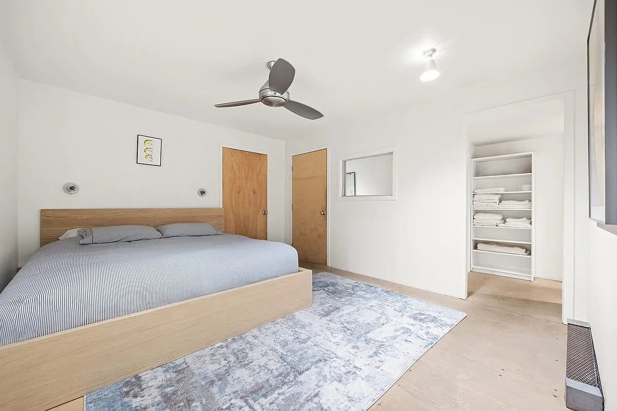 22 Fort Greene Place — photo 31
