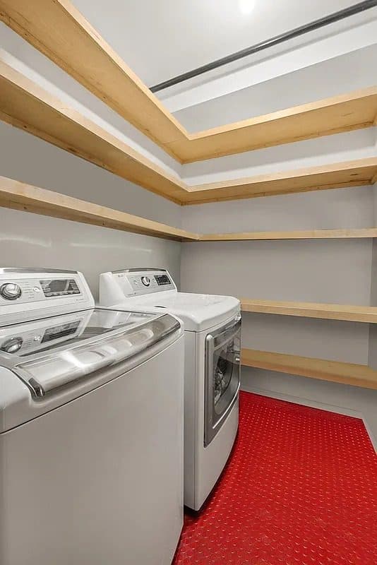 22 Fort Greene Place — photo 32