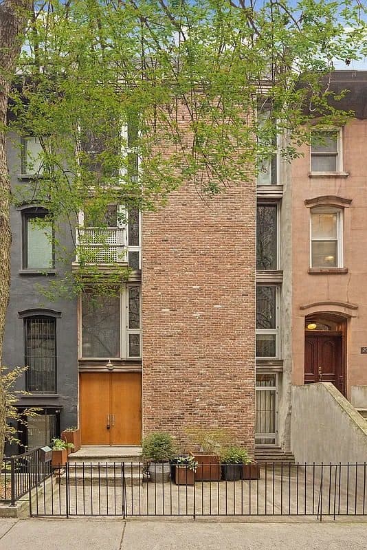 22 Fort Greene Place — photo 33