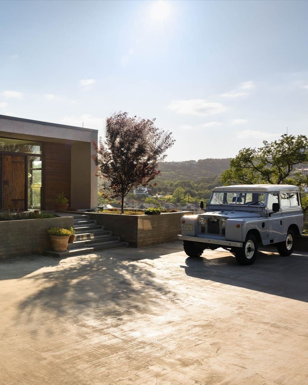 2200 Scenic Drive — photo 10