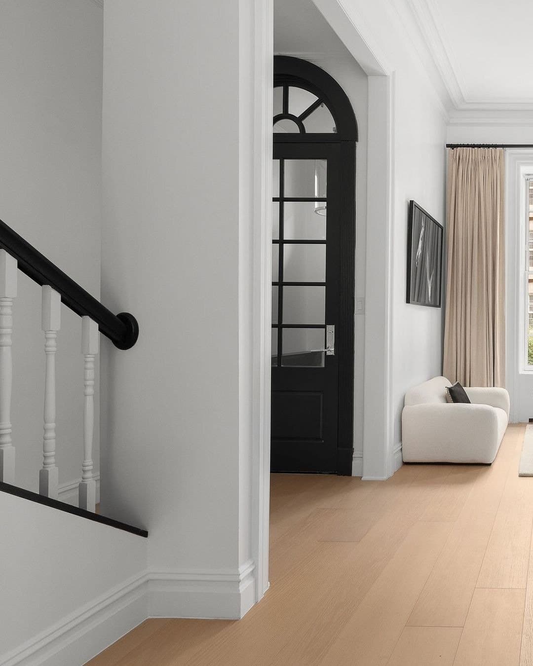222 East 61st Street — photo 3