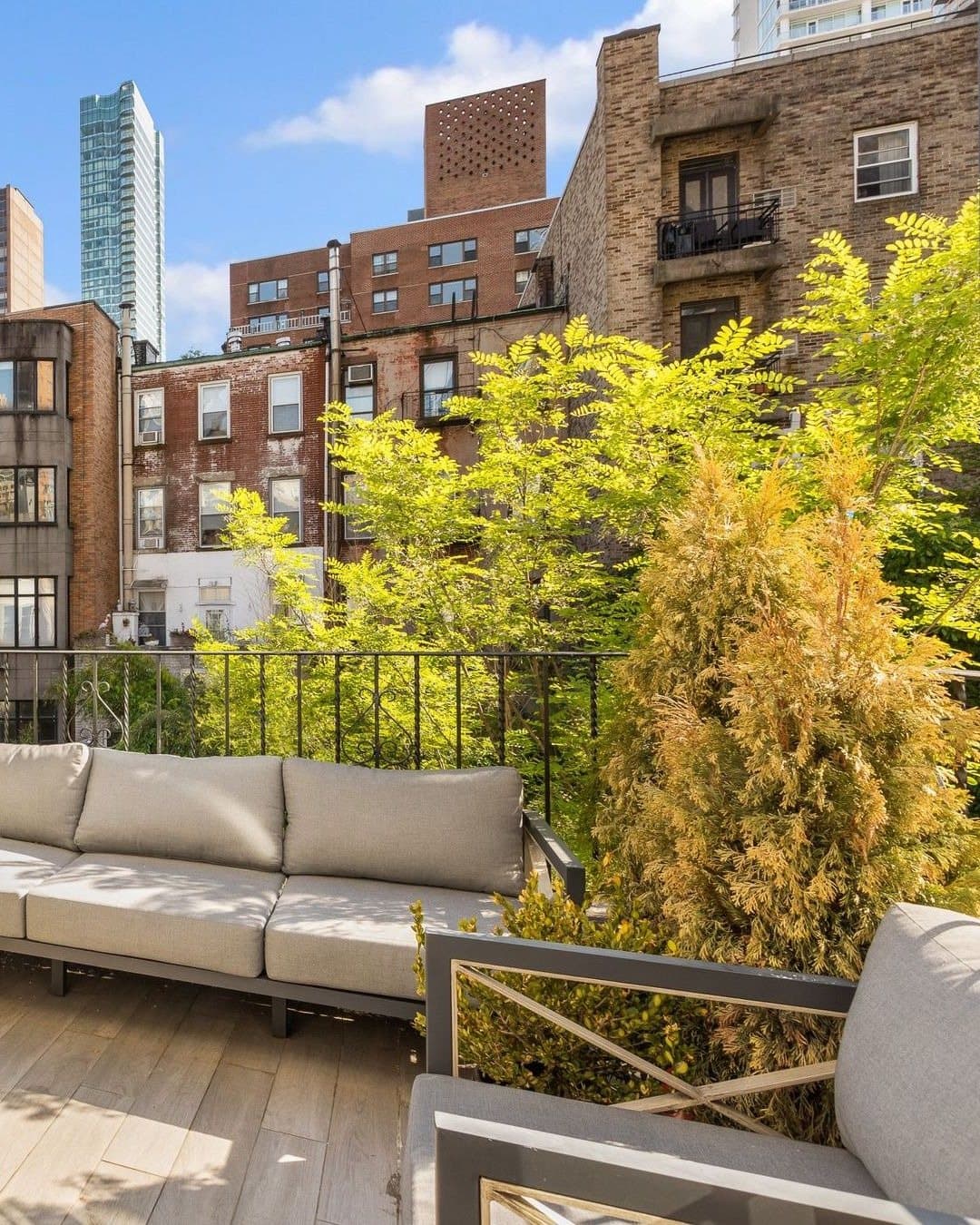 222 East 61st Street — photo 8