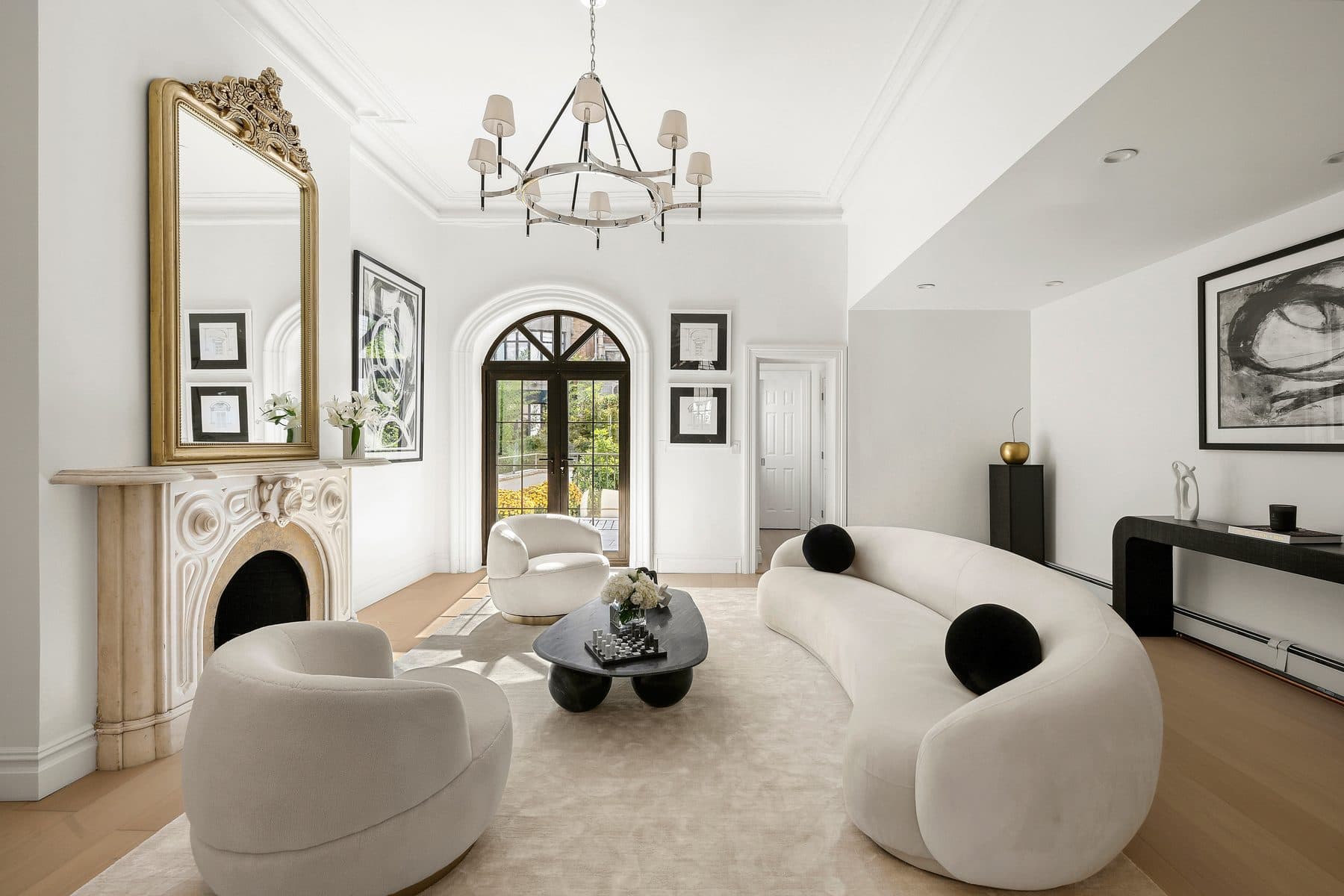 222 East 61st Street — photo 3