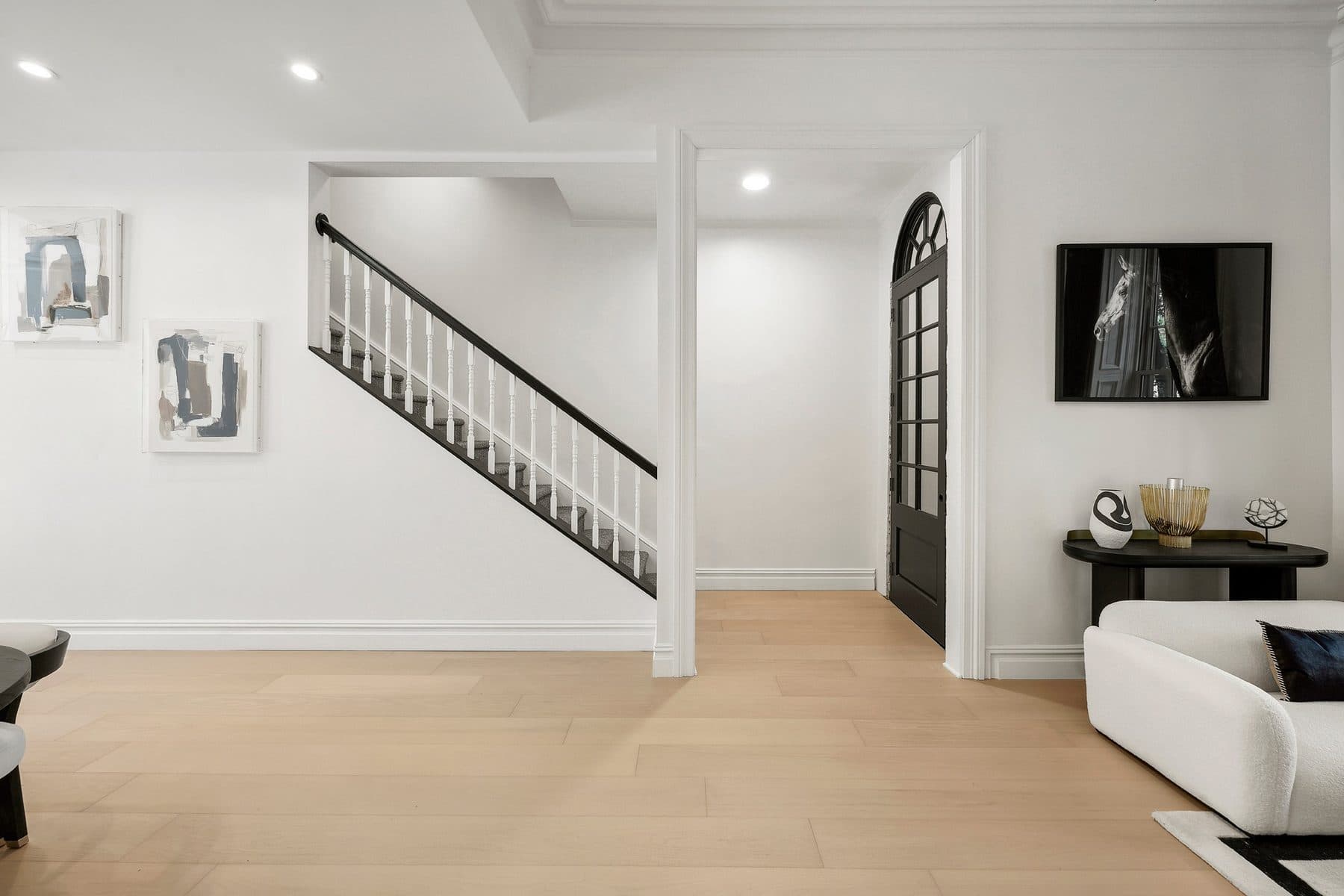 222 East 61st Street — photo 5