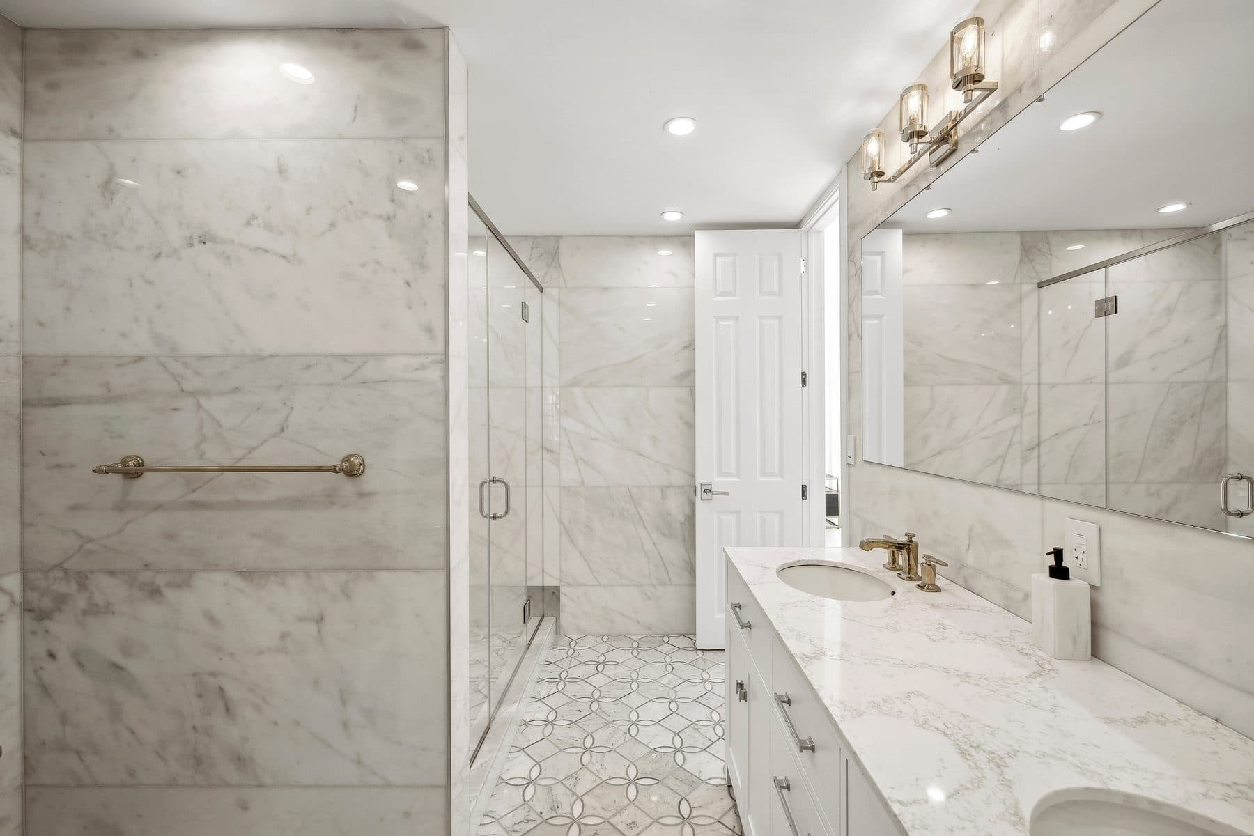 222 East 61st Street — photo 6