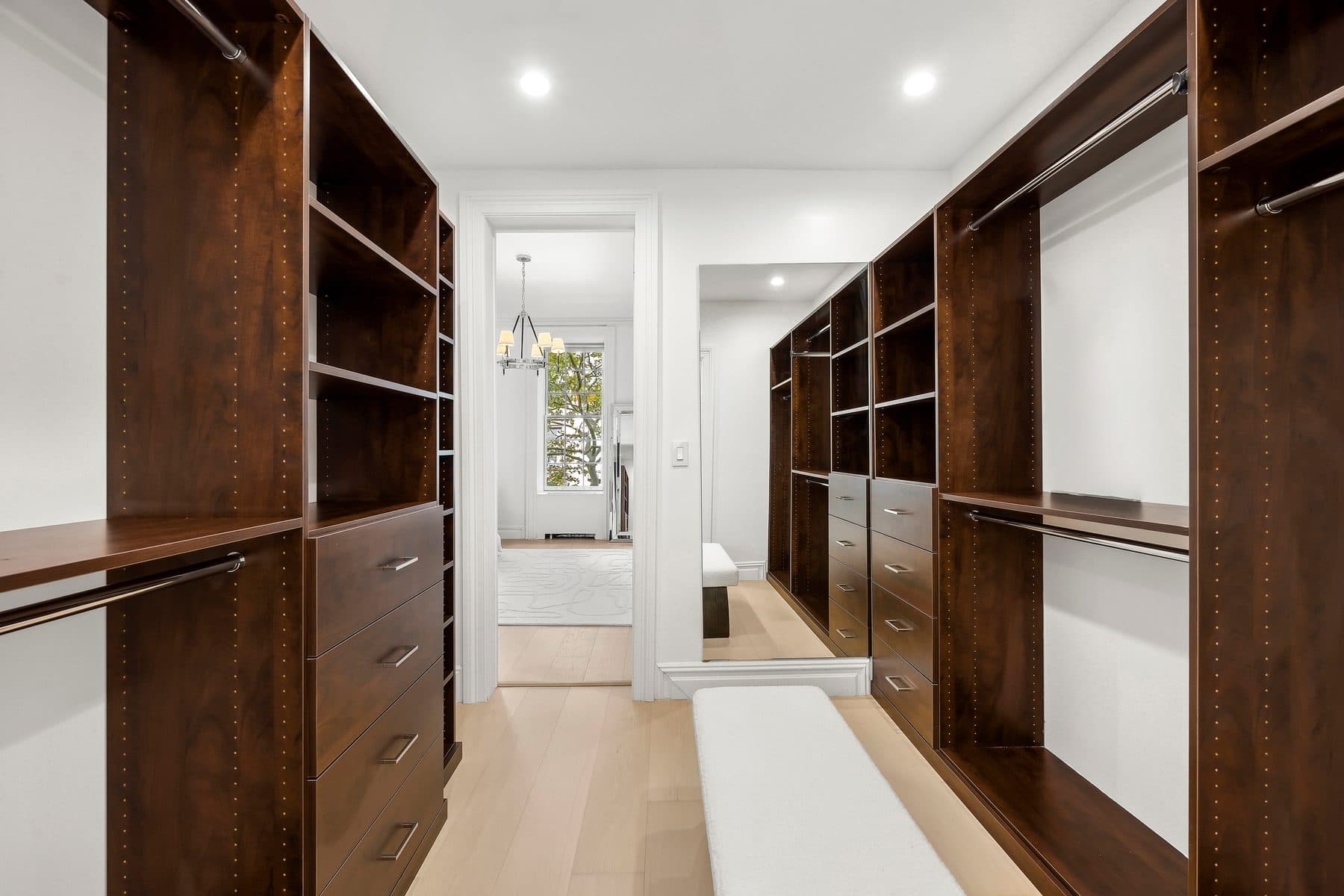 222 East 61st Street — photo 7