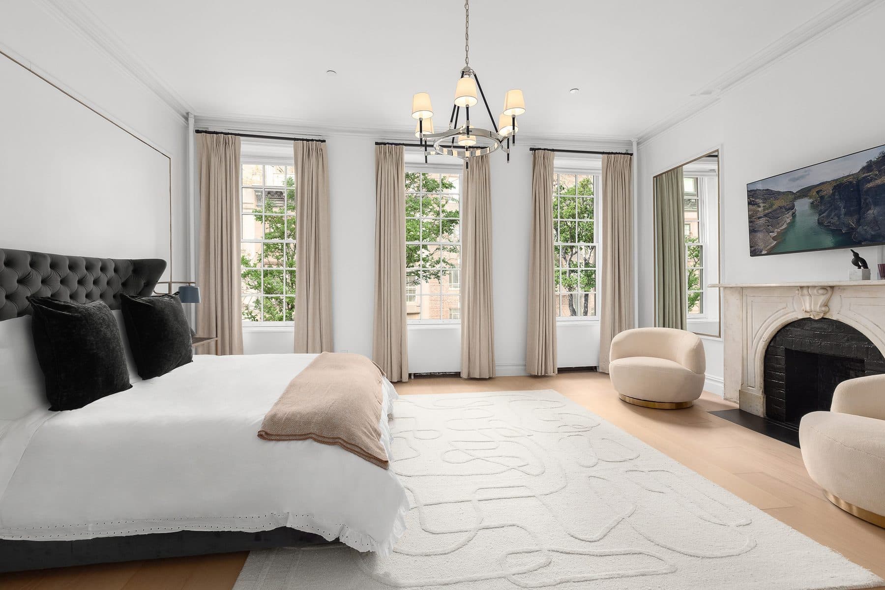 222 East 61st Street — photo 12