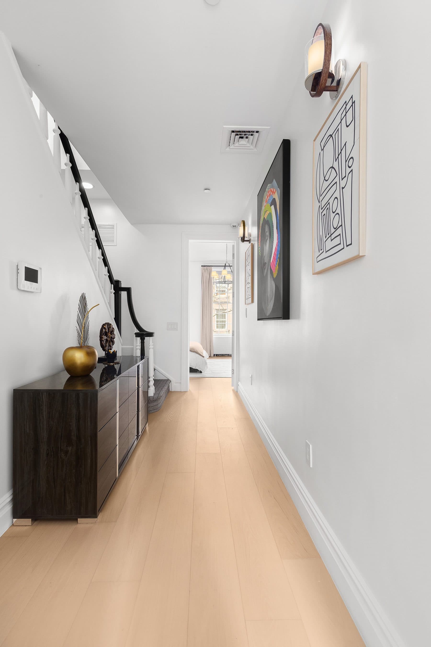 222 East 61st Street — photo 13