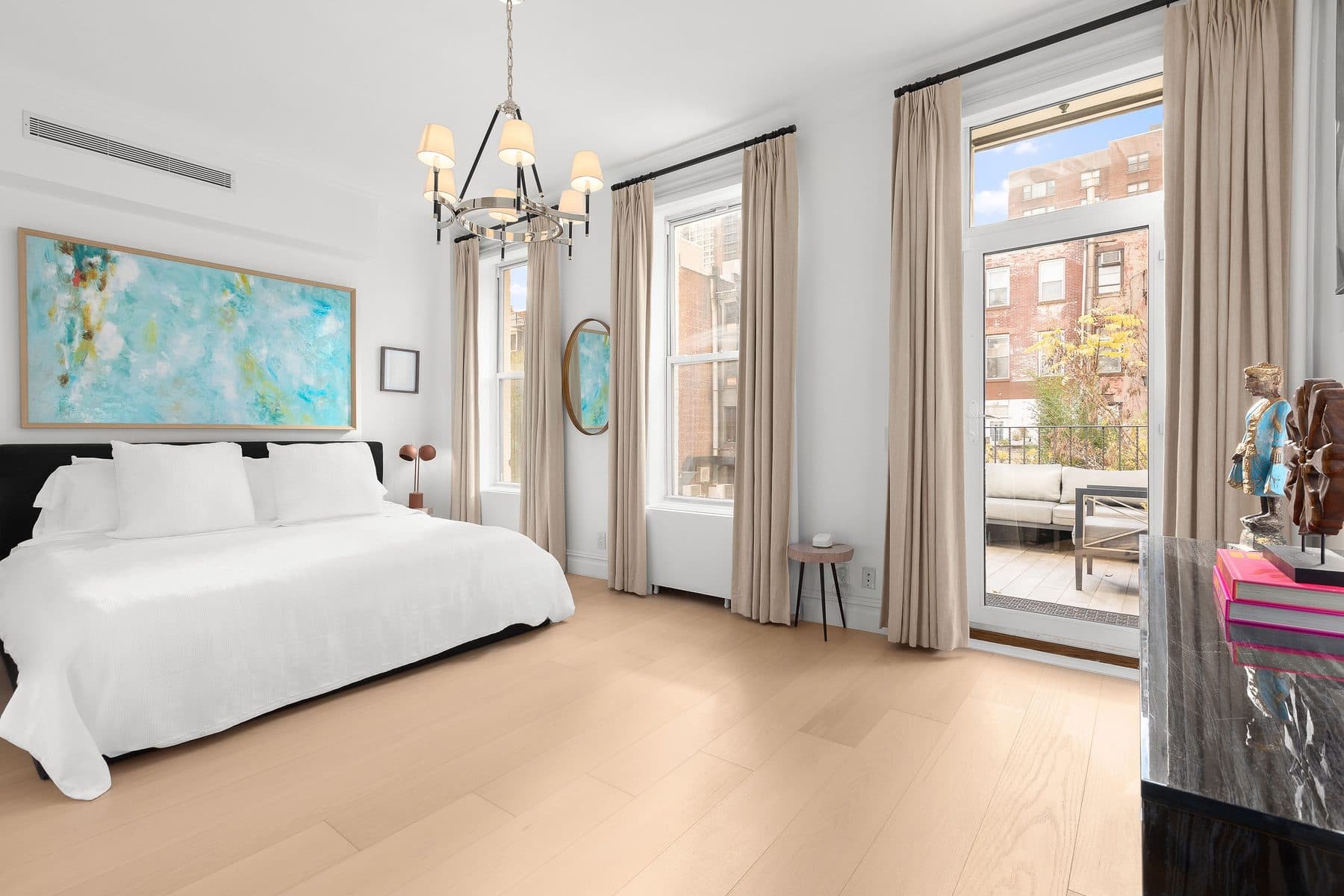 222 East 61st Street — photo 14