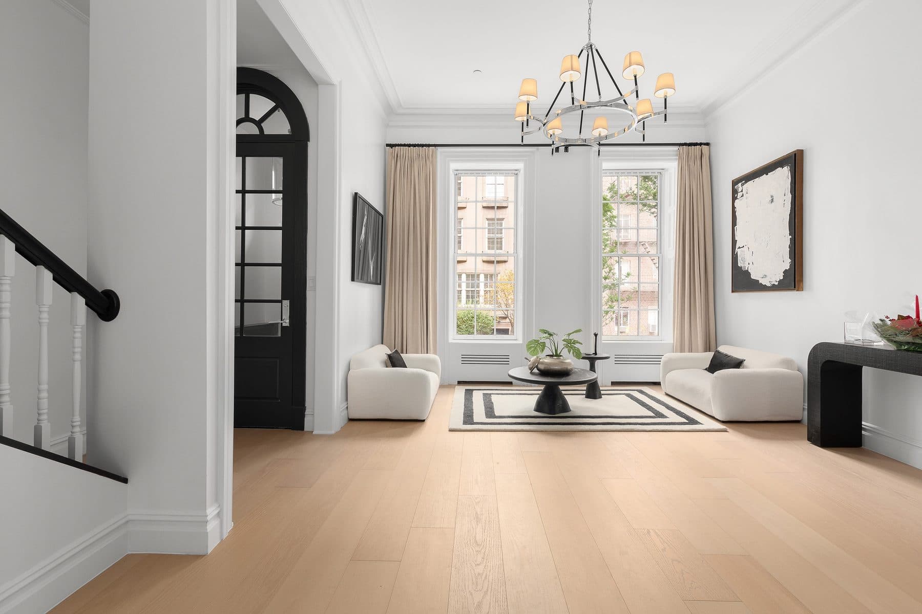 222 East 61st Street — photo 16