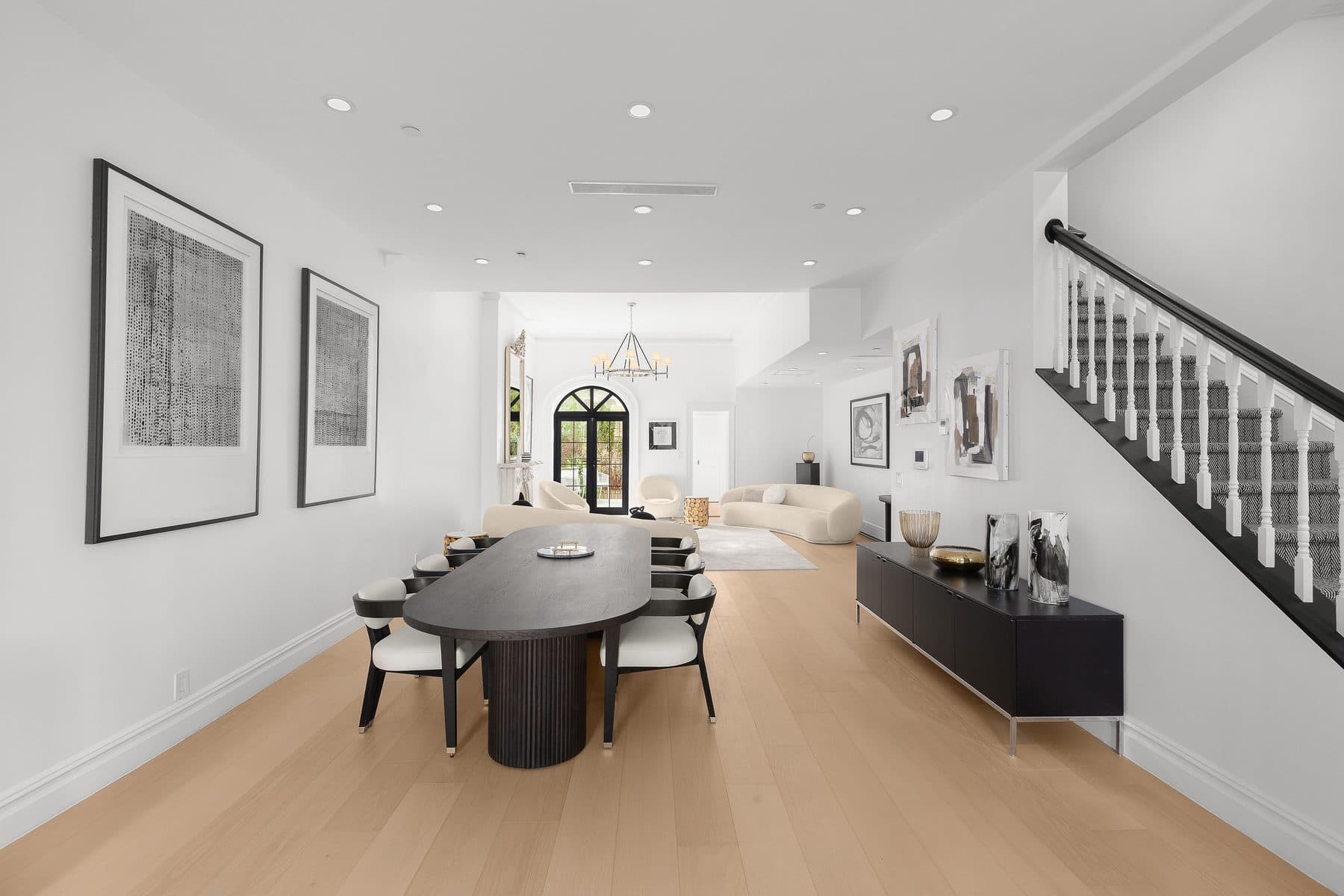 222 East 61st Street — photo 17