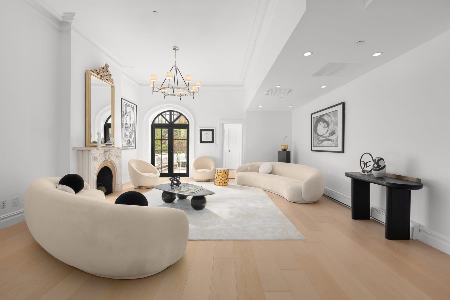 222 East 61st Street — photo 18