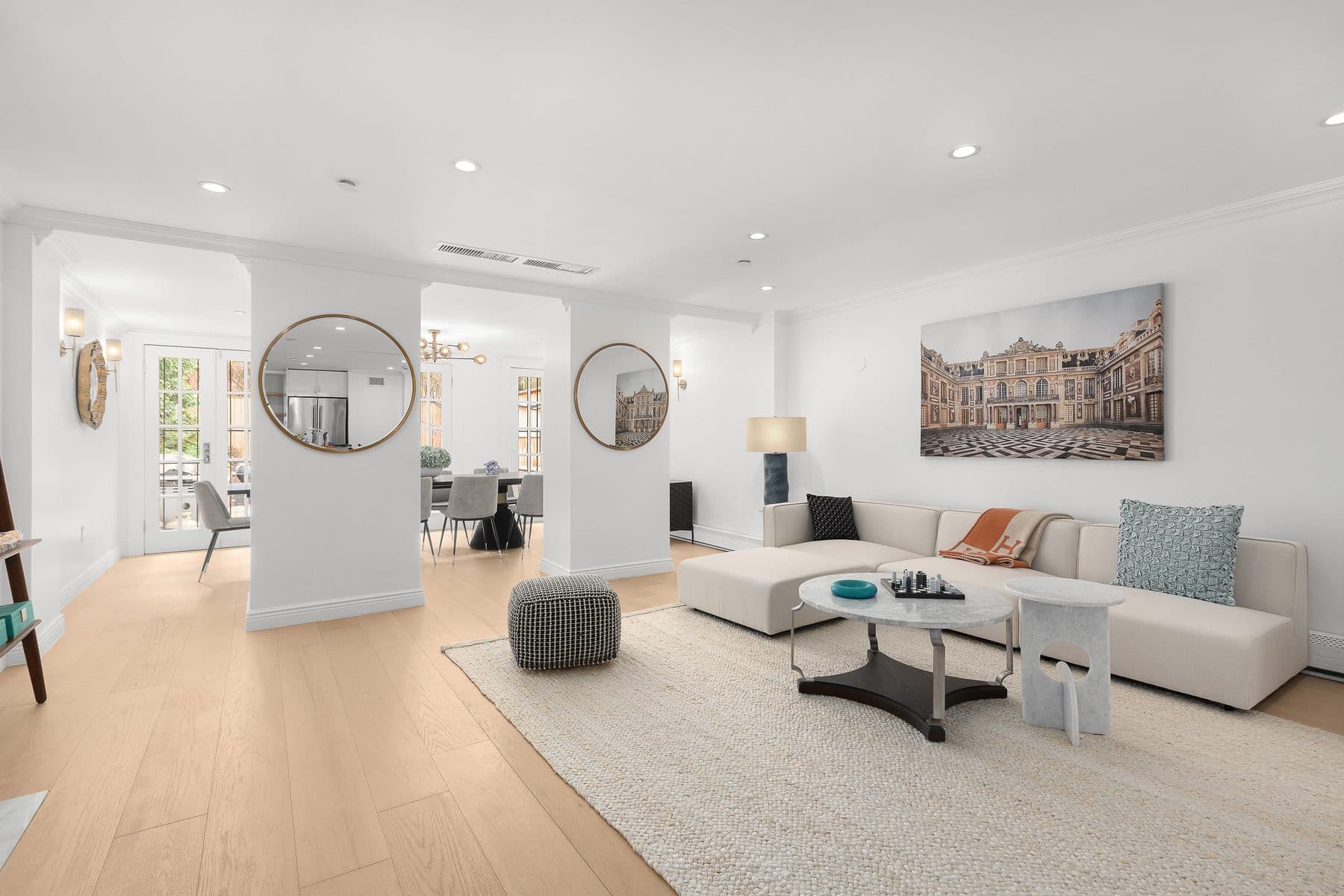 222 East 61st Street — photo 20