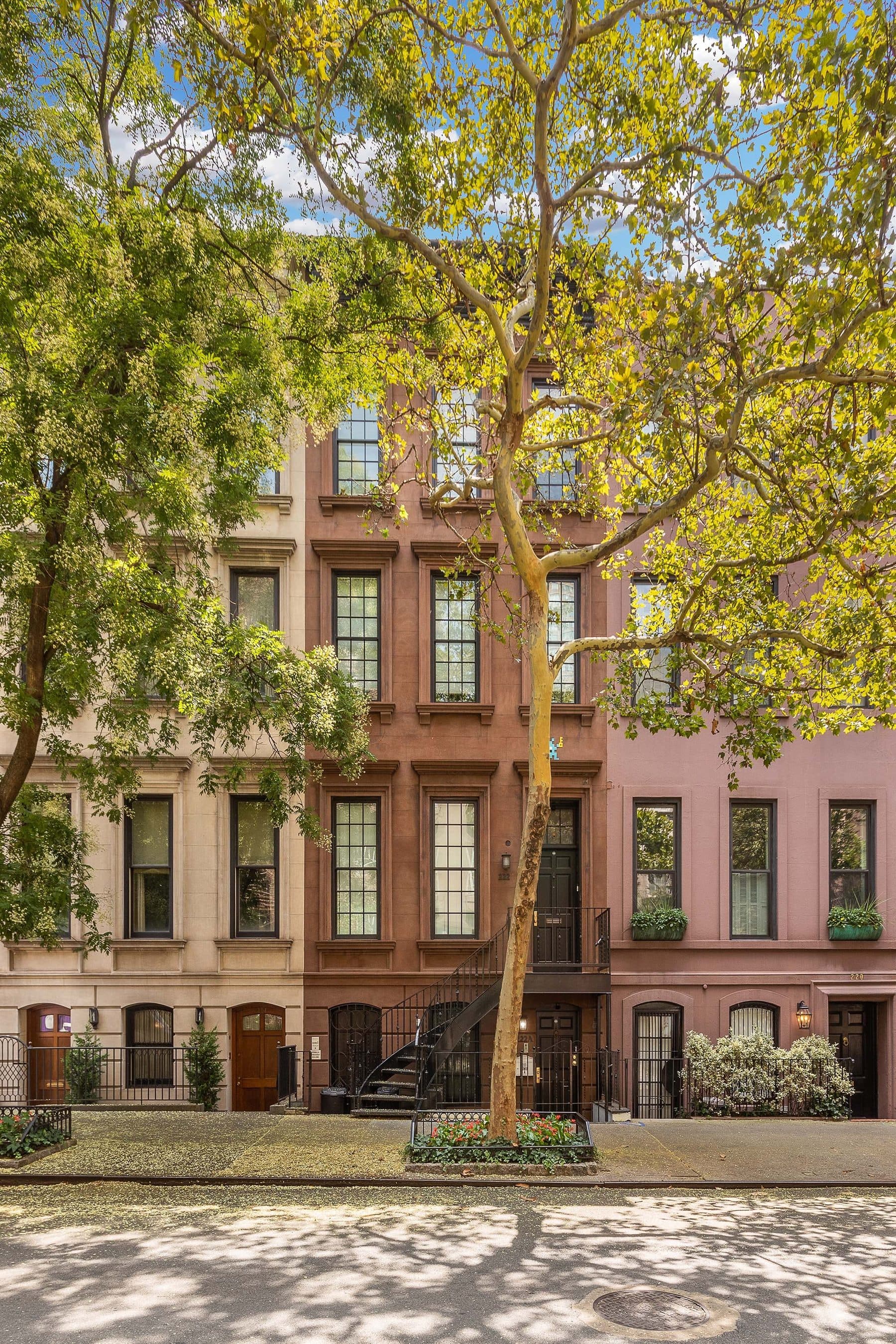 222 East 61st Street — photo 21