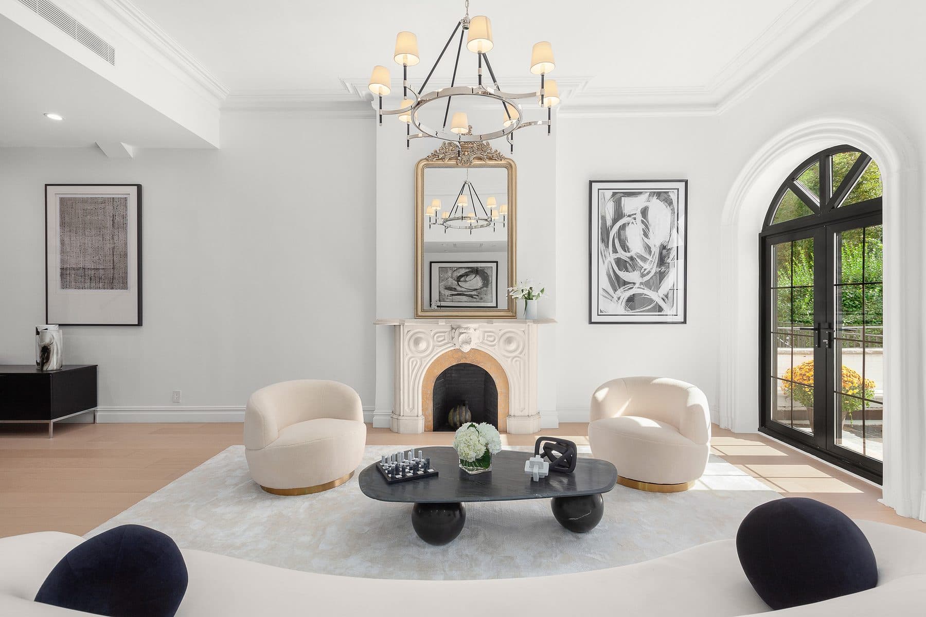 222 East 61st Street — photo 24