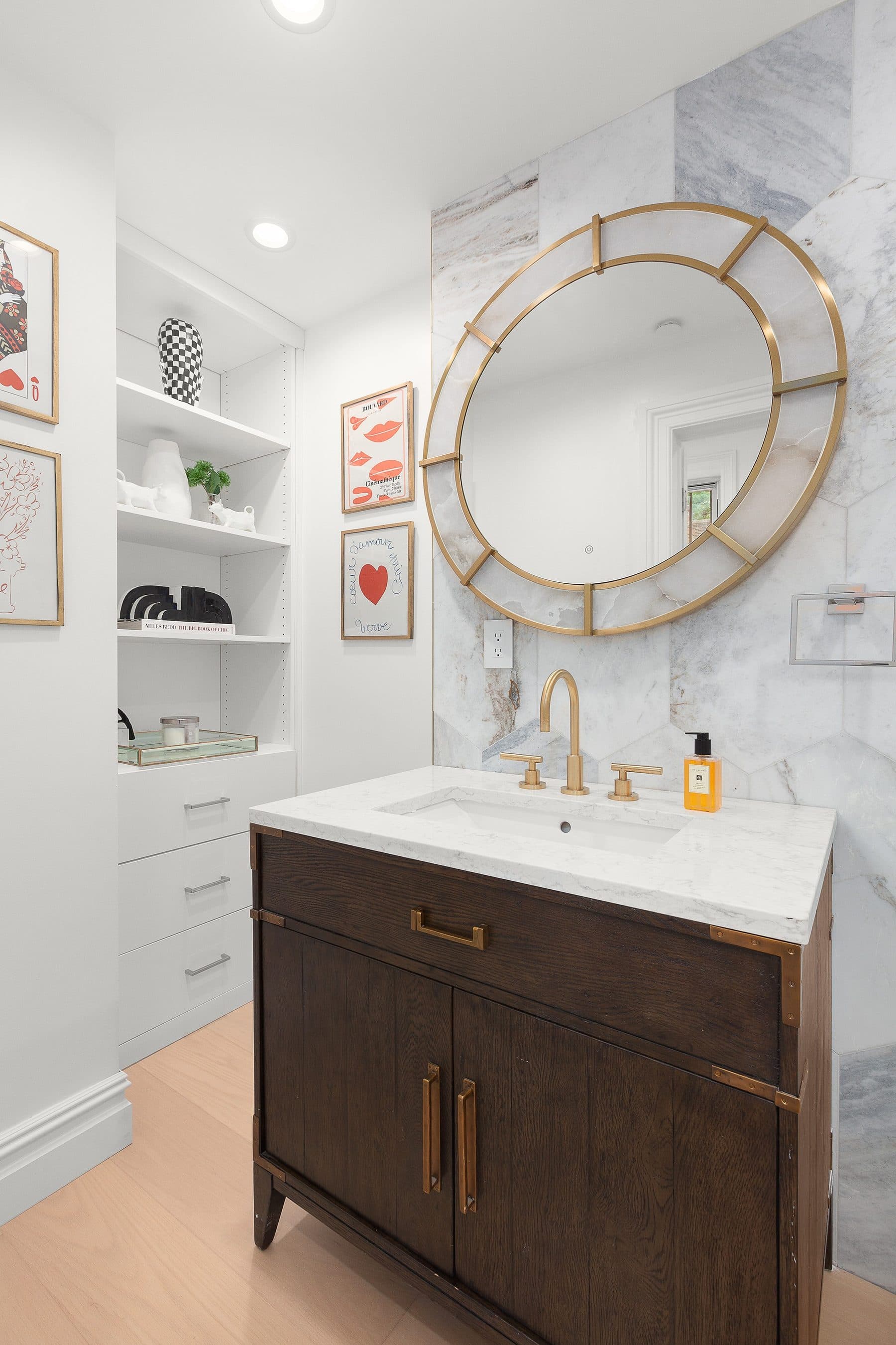 222 East 61st Street — photo 26
