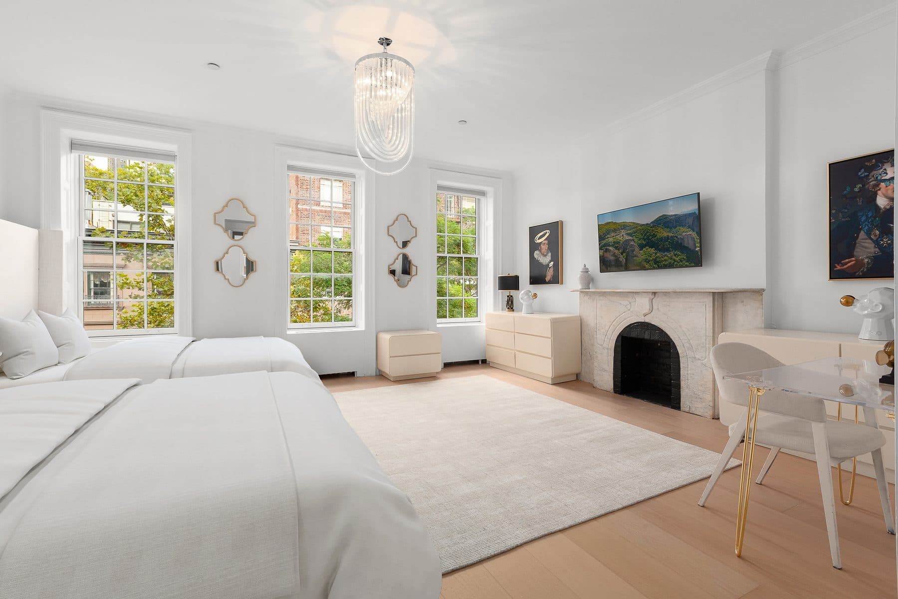 222 East 61st Street — photo 27