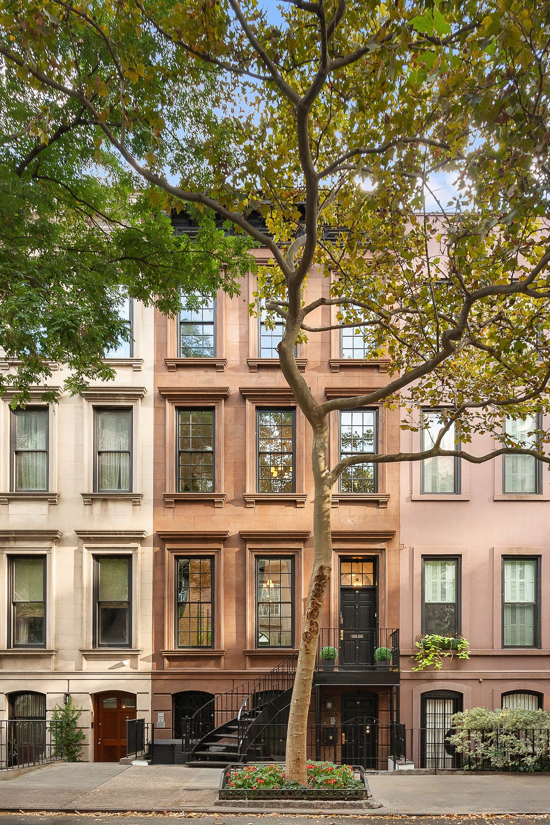 222 East 61st Street — photo 29