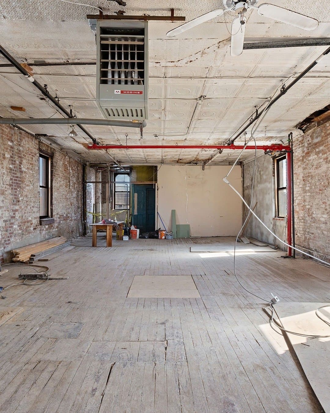 223 East 2nd Street — photo 4