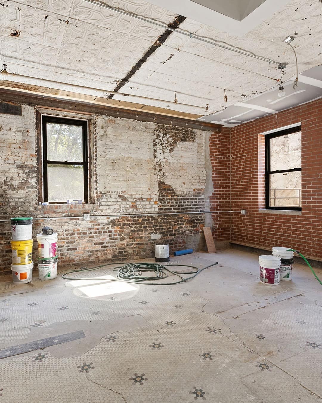 223 East 2nd Street — photo 6
