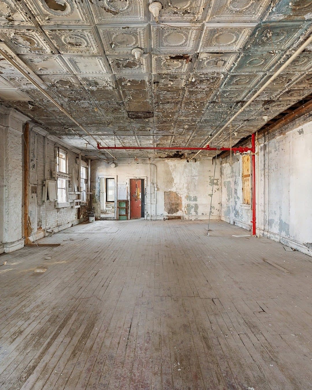 223 East 2nd Street — photo 7