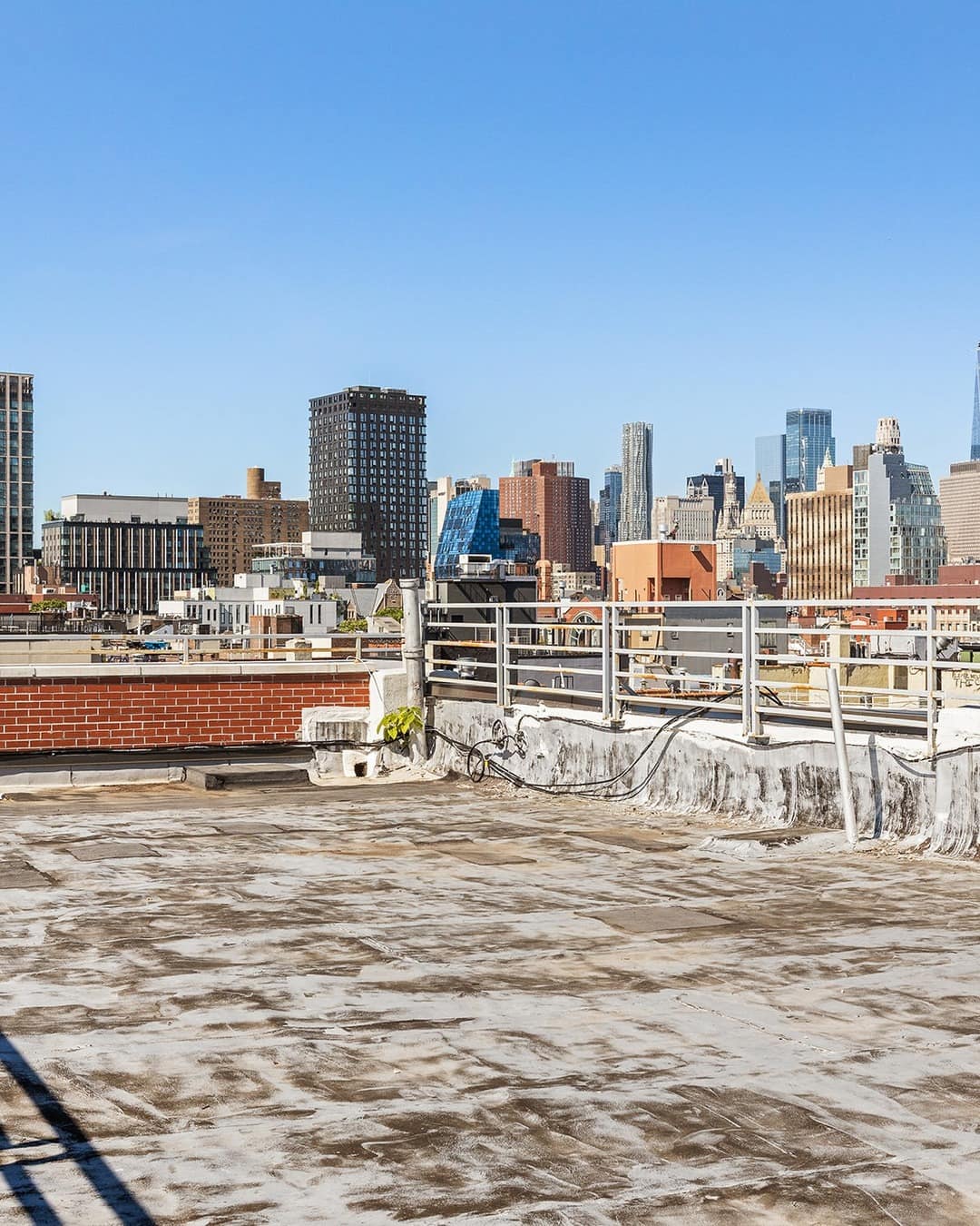 223 East 2nd Street — photo 8
