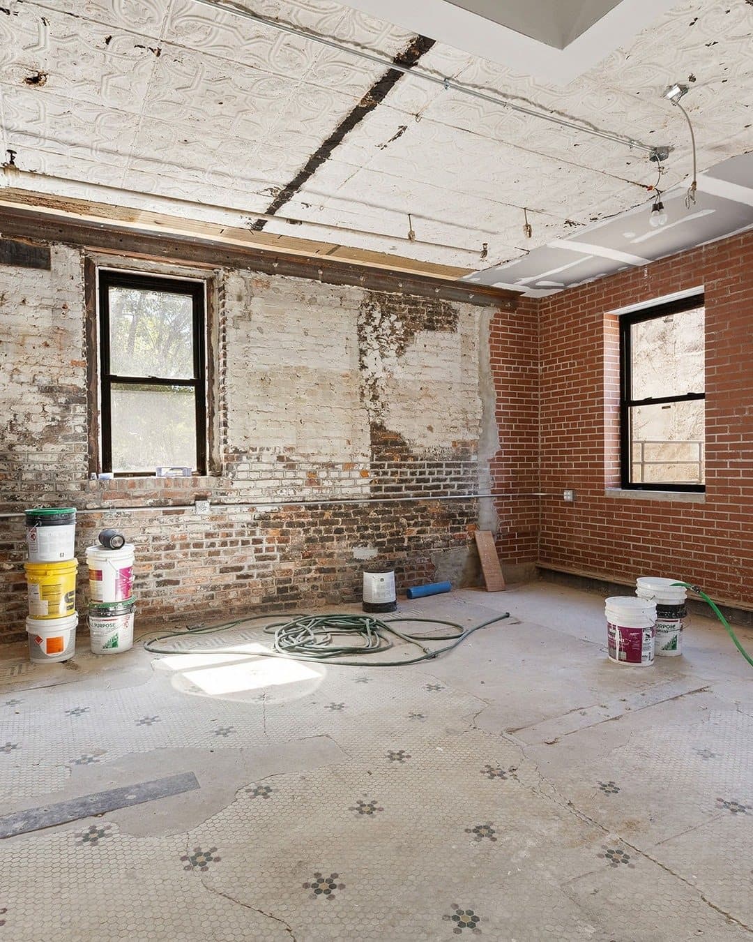 223 East 2nd Street — photo 8