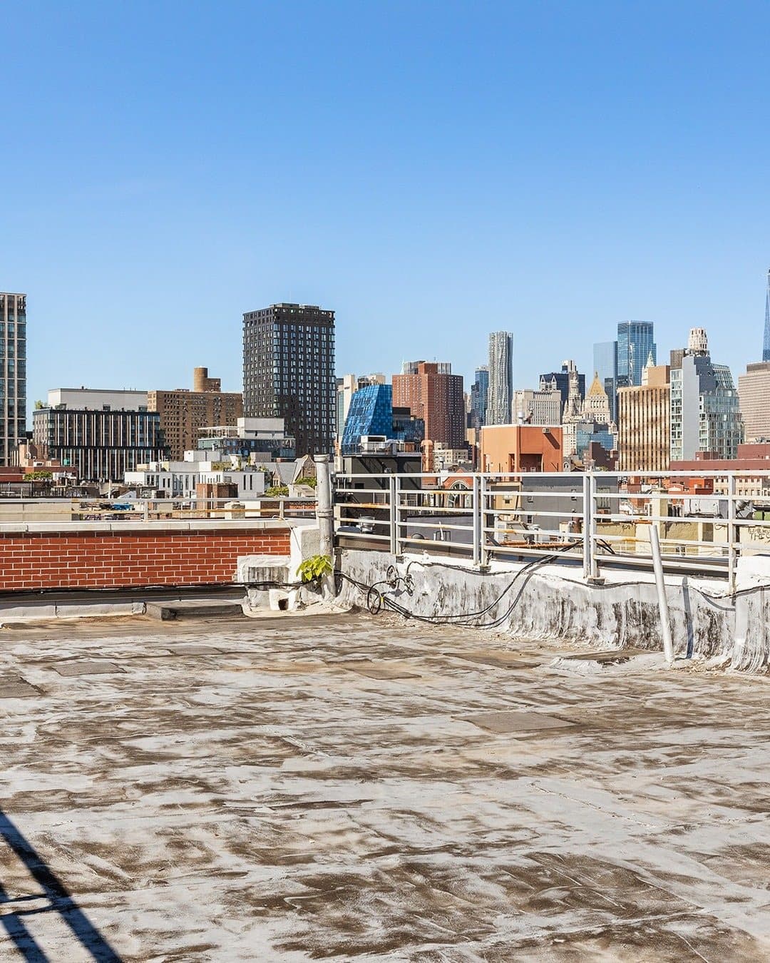 223 East 2nd Street — photo 10