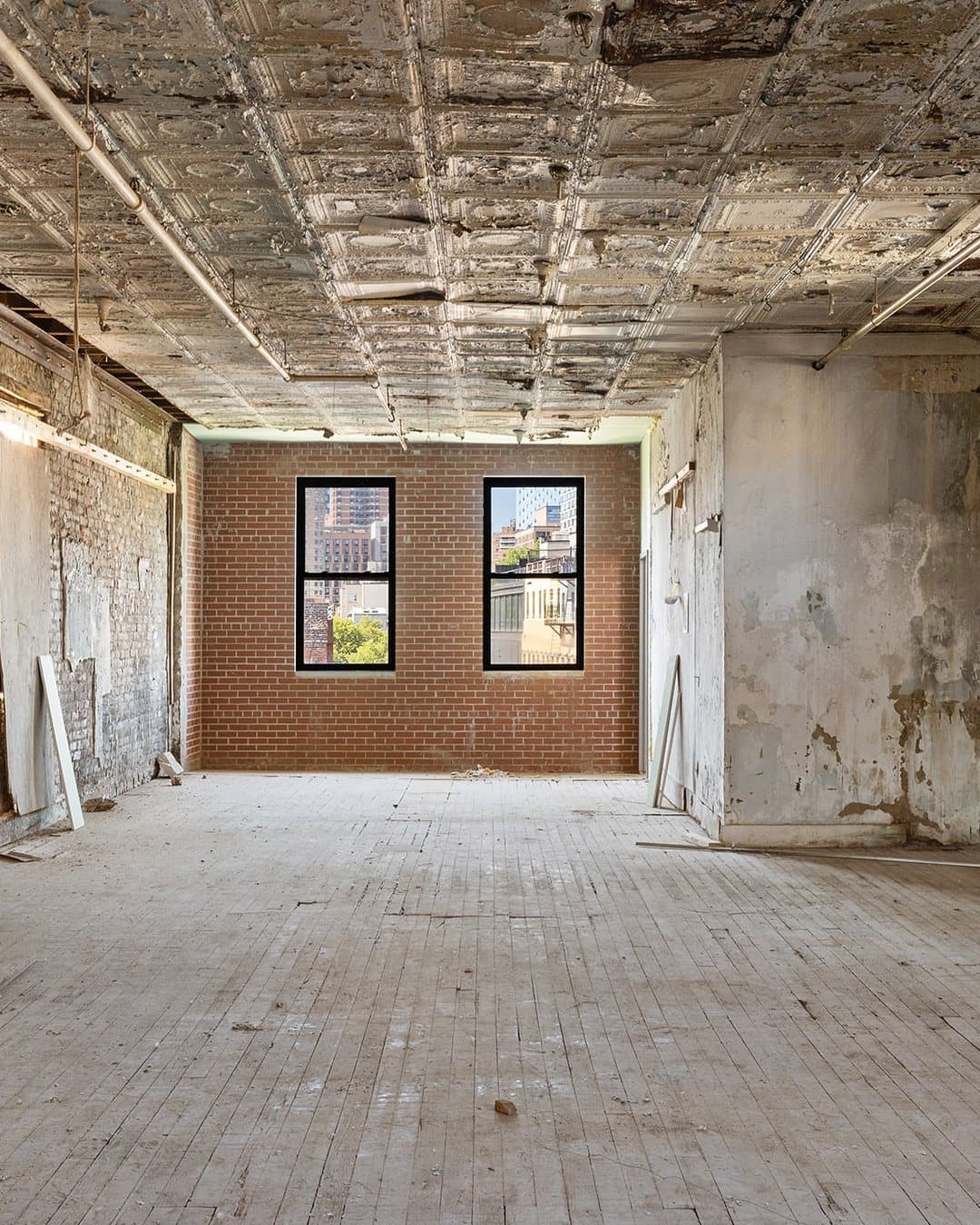 223 East 2nd Street — photo 14
