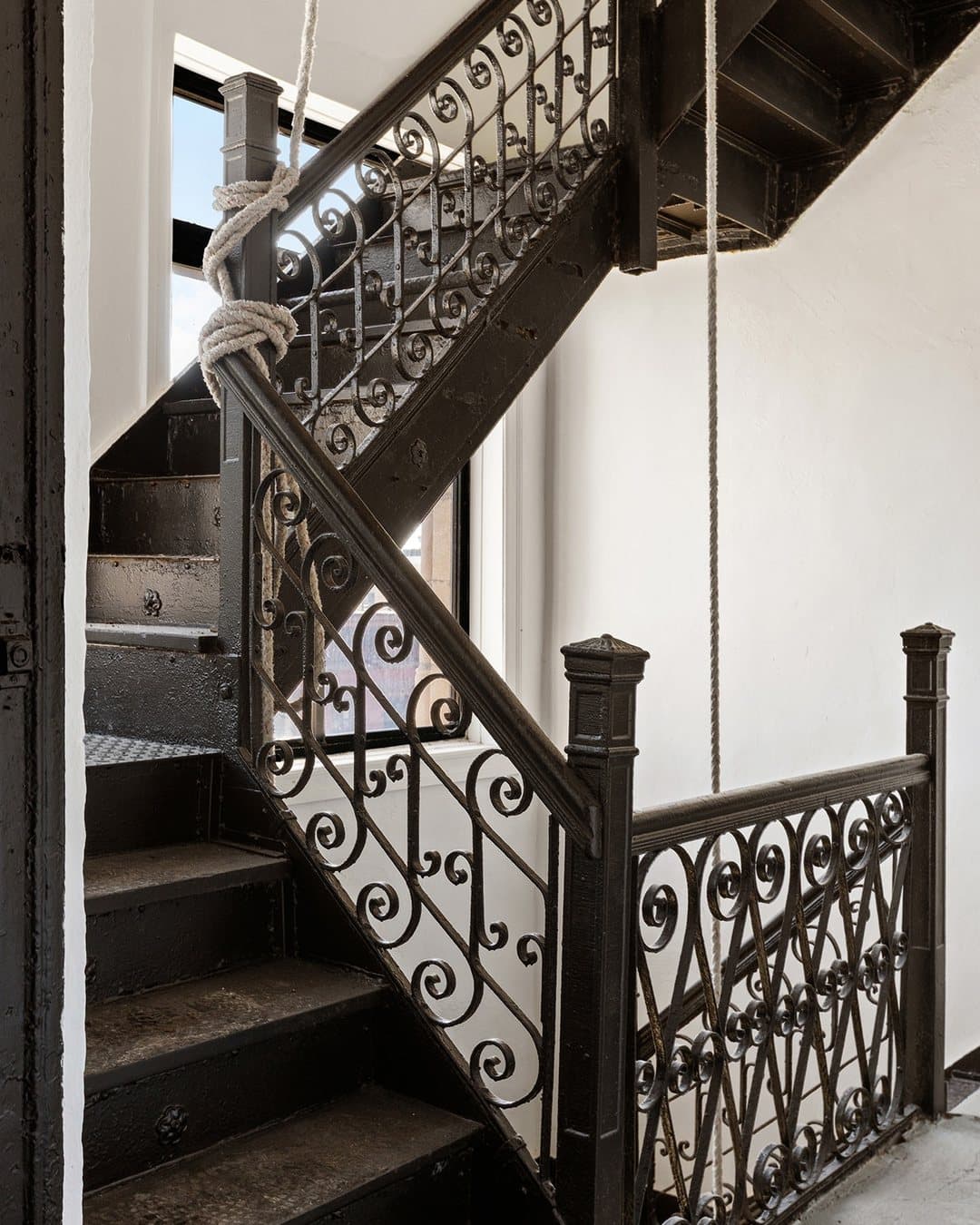 223 East 2nd Street — photo 15