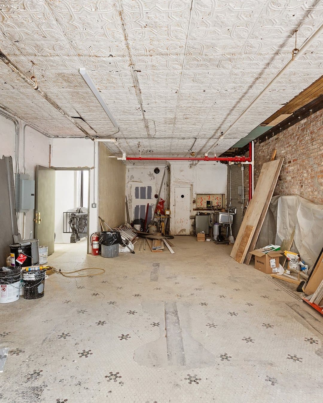 223 East 2nd Street — photo 16