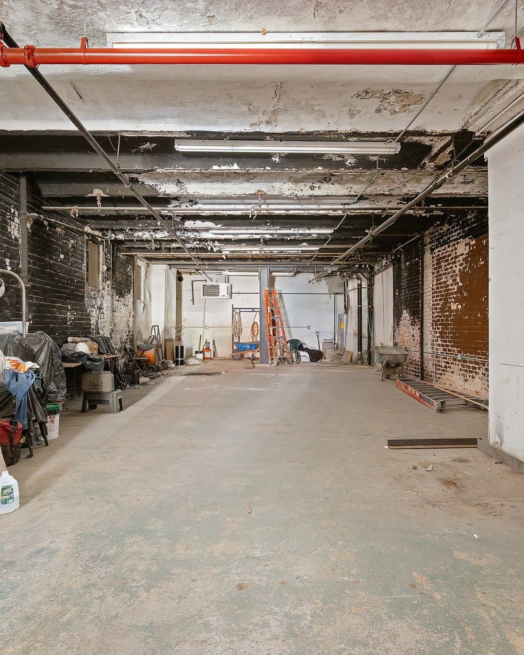 223 East 2nd Street — photo 17