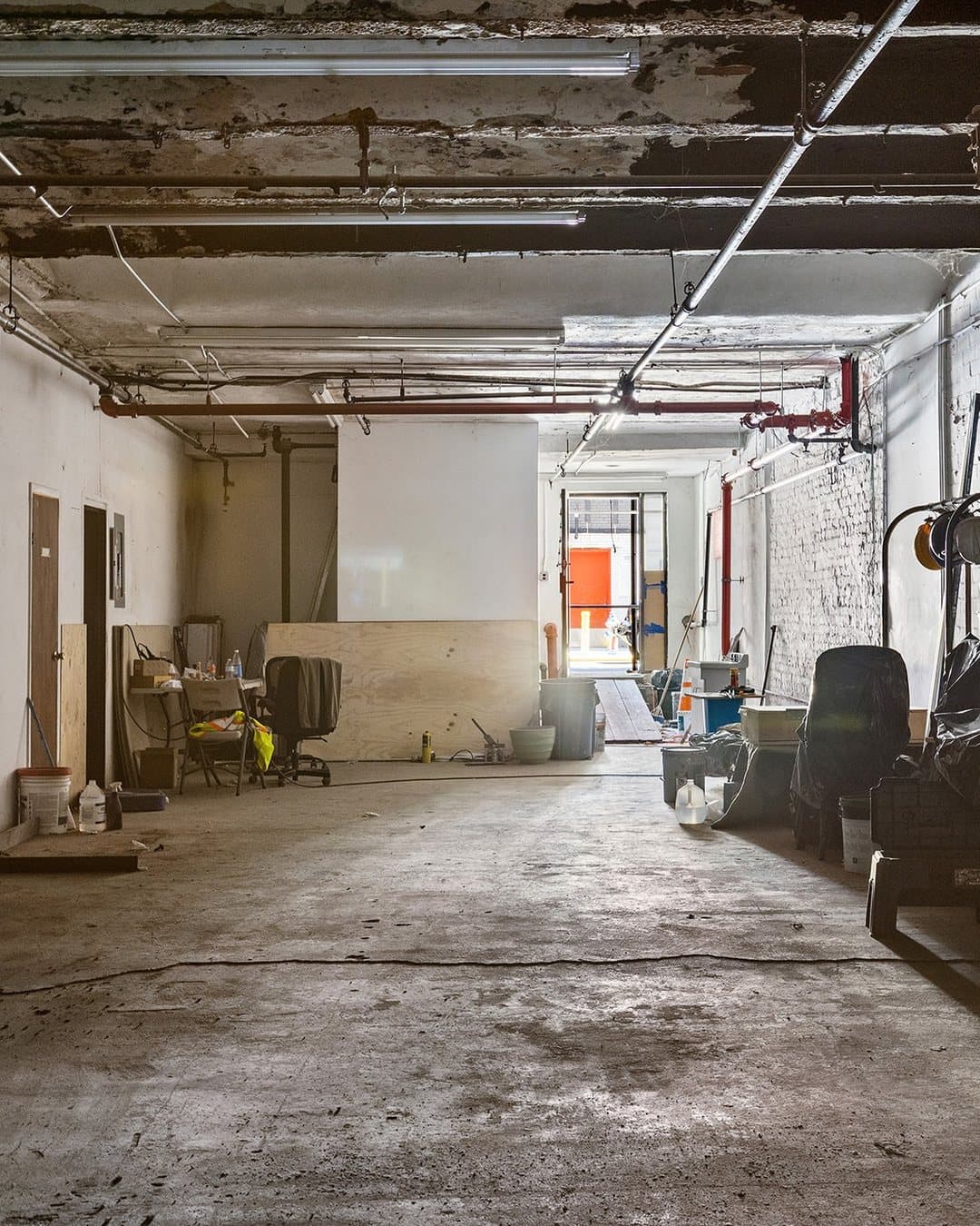 223 East 2nd Street — photo 18