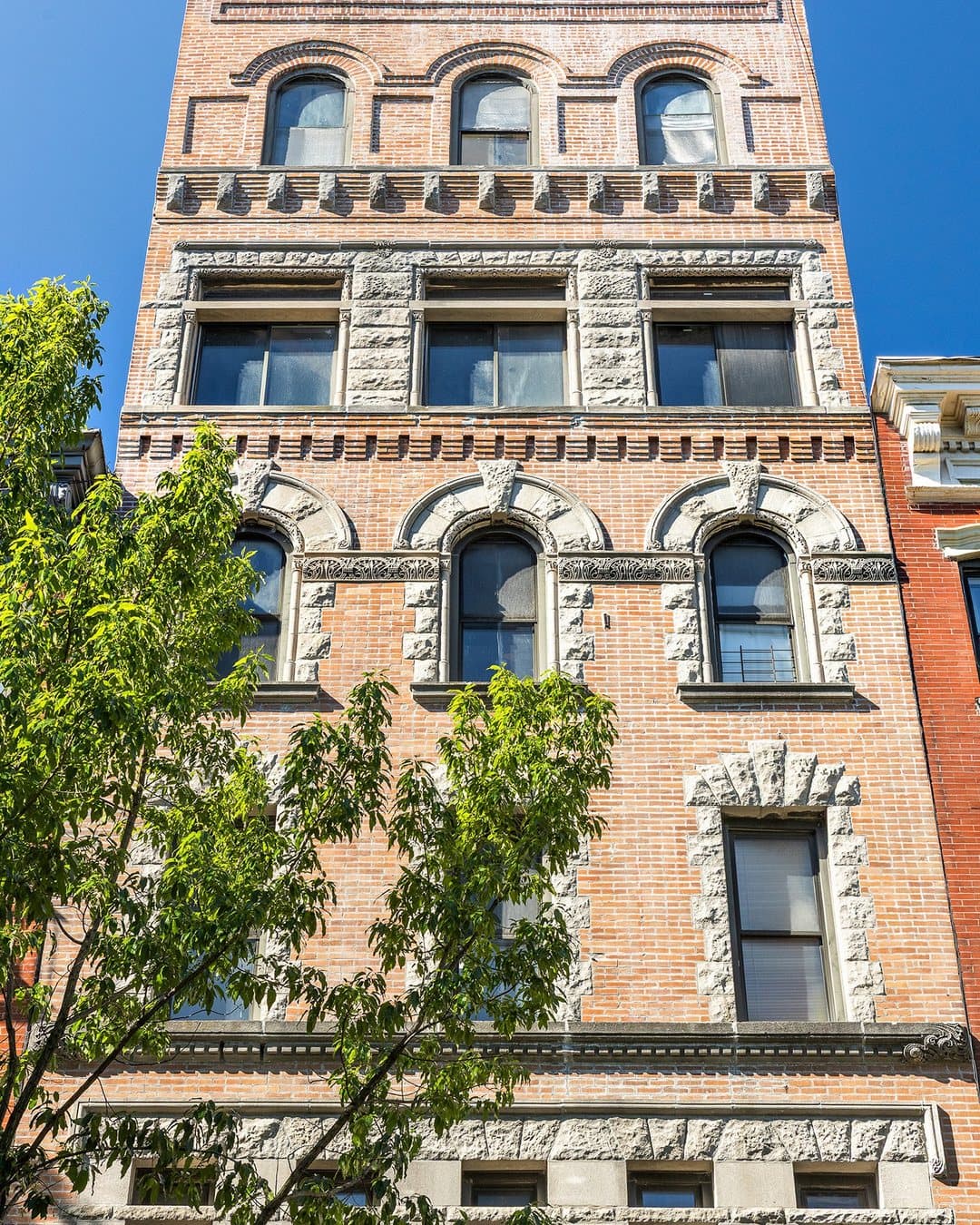223 East 2nd Street — photo 19