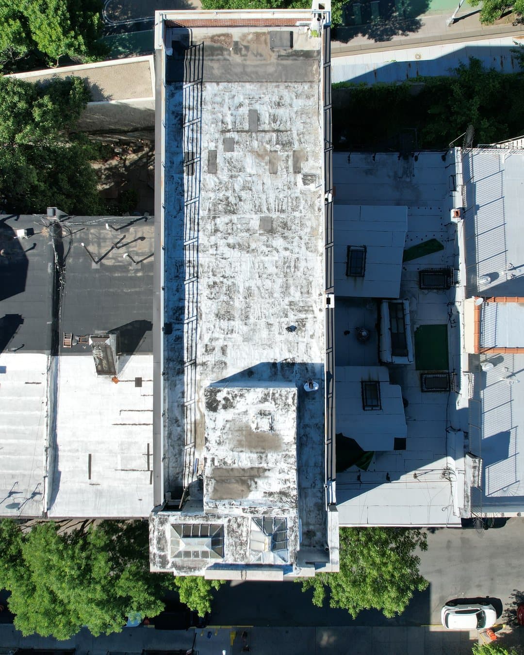 223 East 2nd Street — photo 20