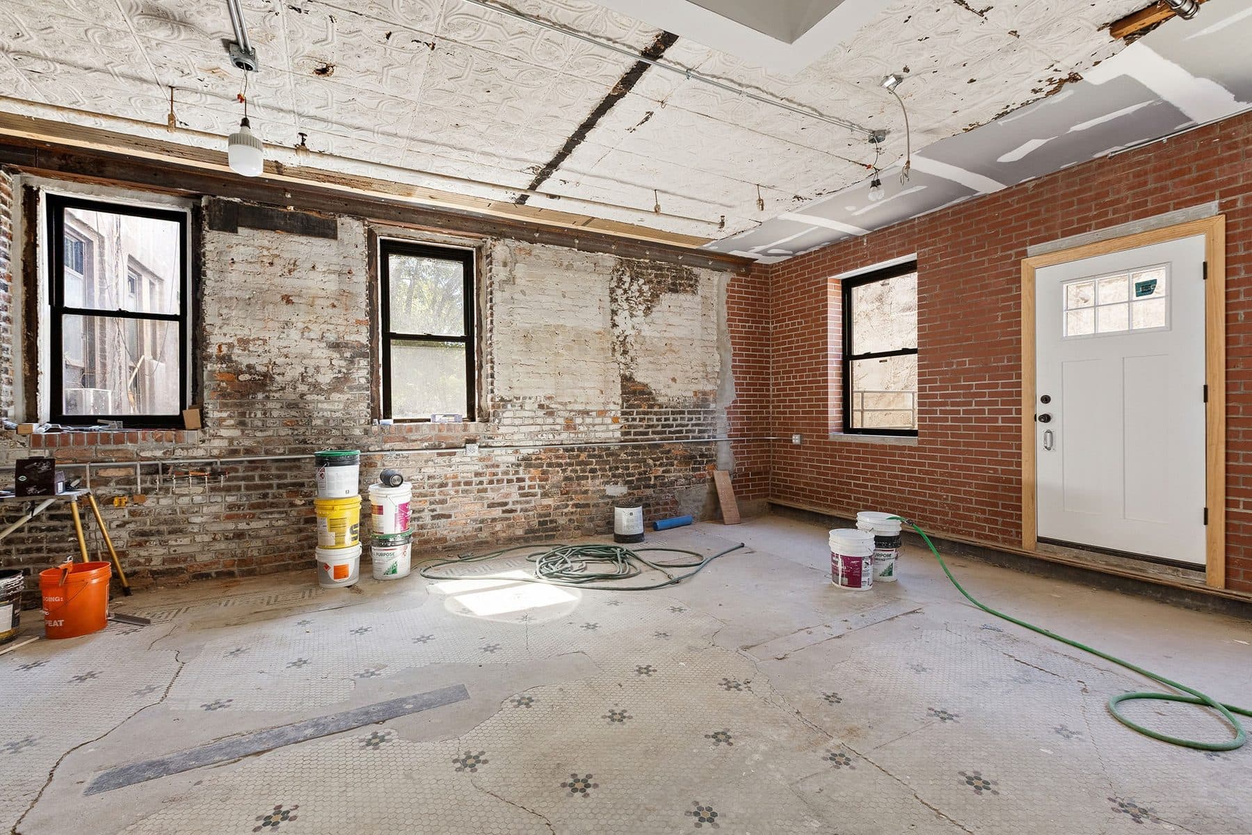 223 East 2nd Street — photo 11