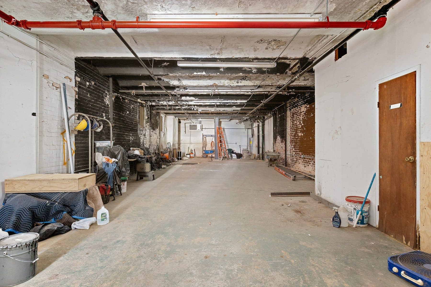 223 East 2nd Street — photo 13