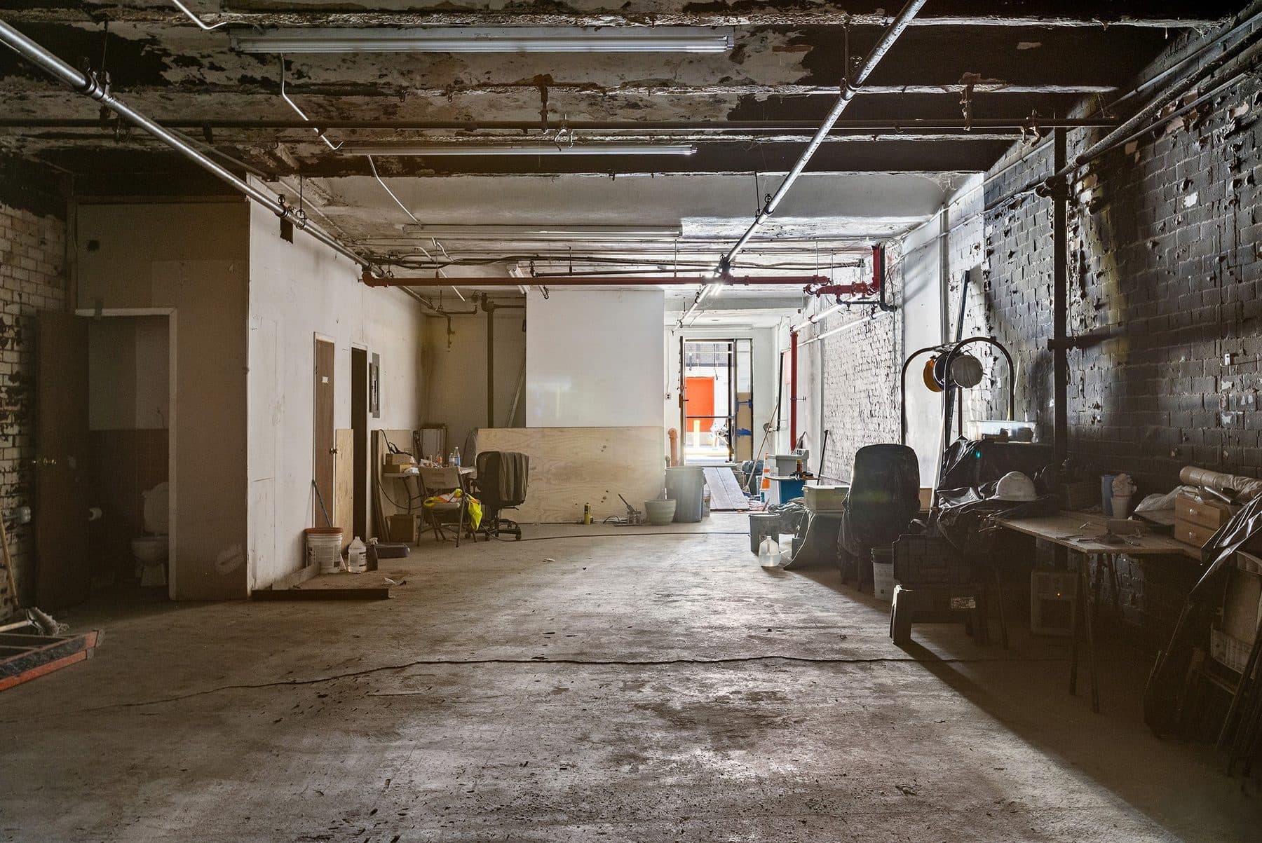223 East 2nd Street — photo 14