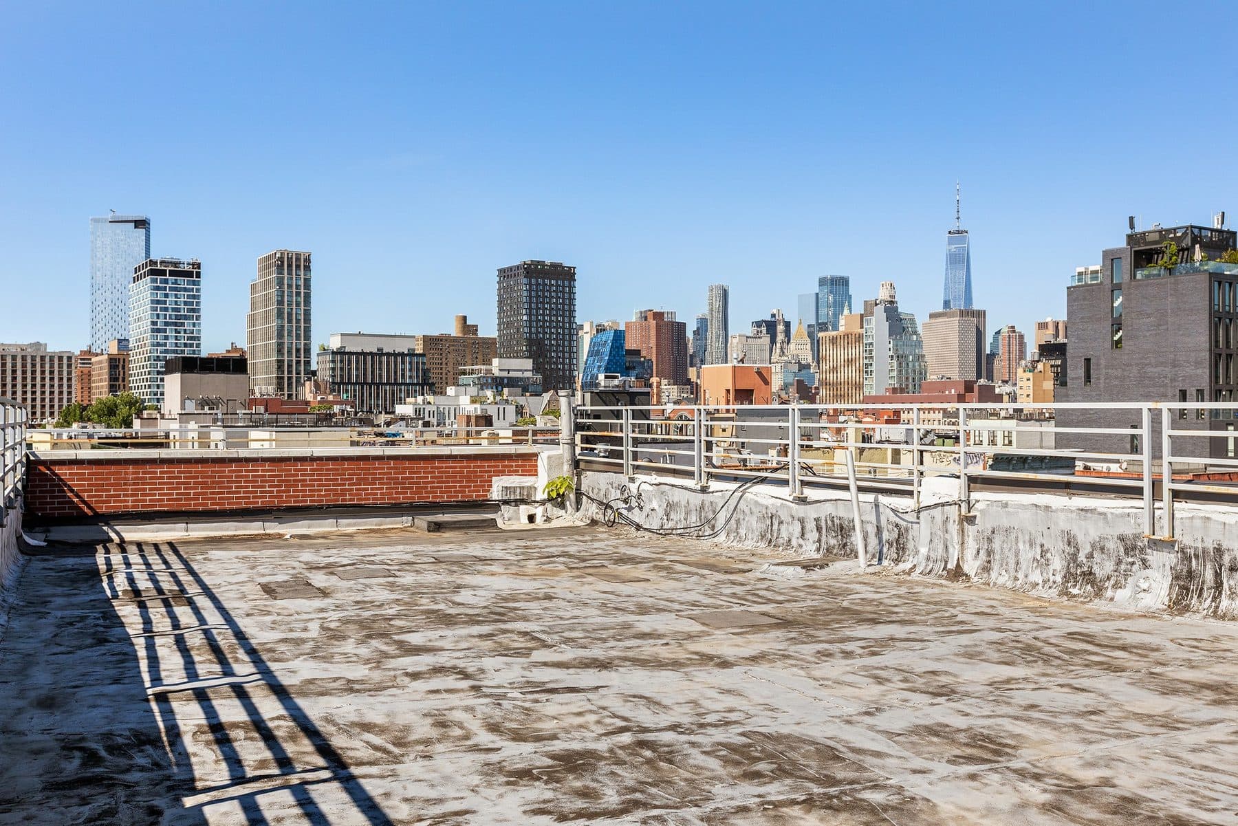 223 East 2nd Street — photo 16