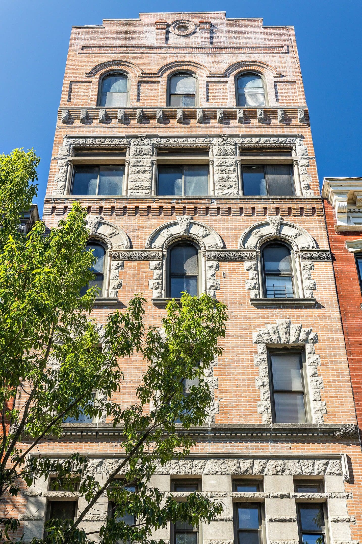 223 East 2nd Street — photo 17