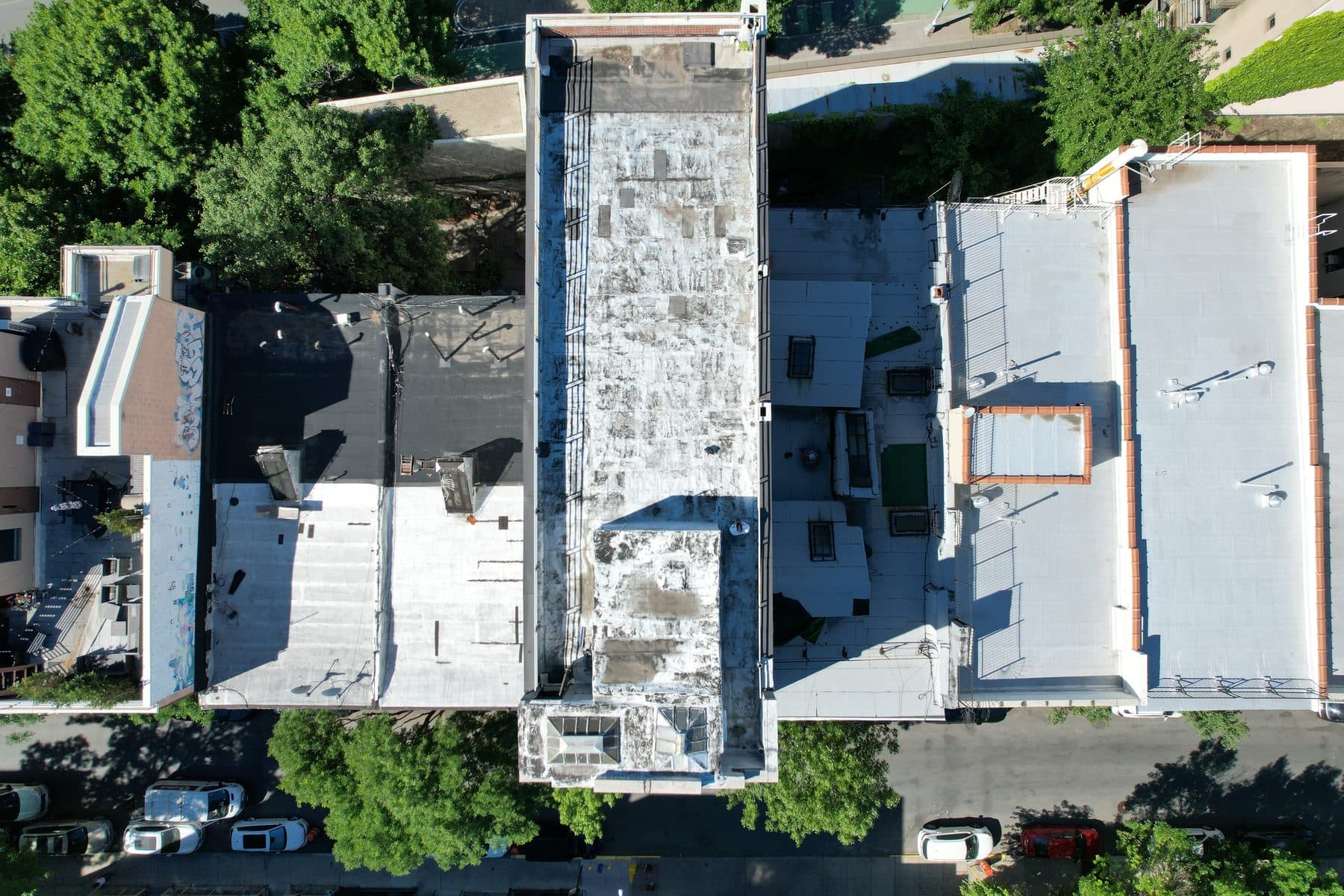 223 East 2nd Street — photo 18