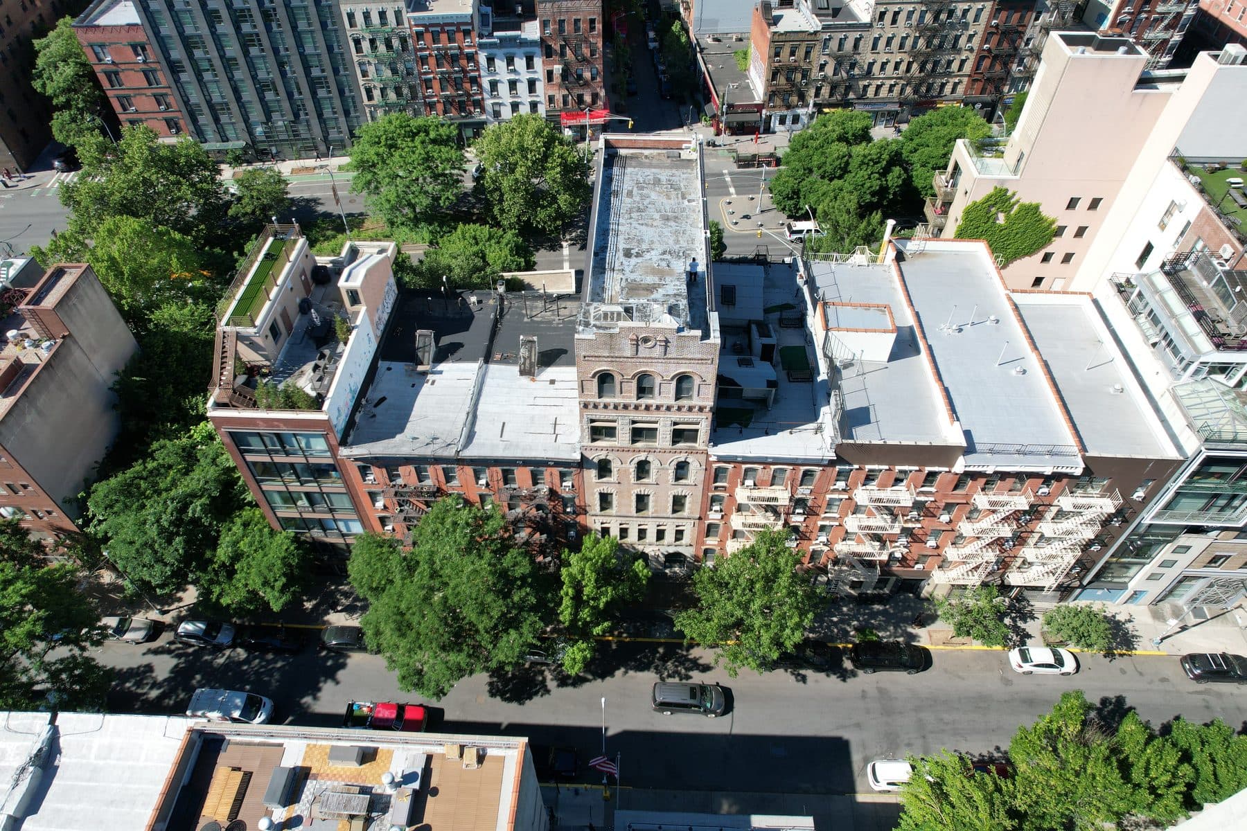 223 East 2nd Street — photo 19