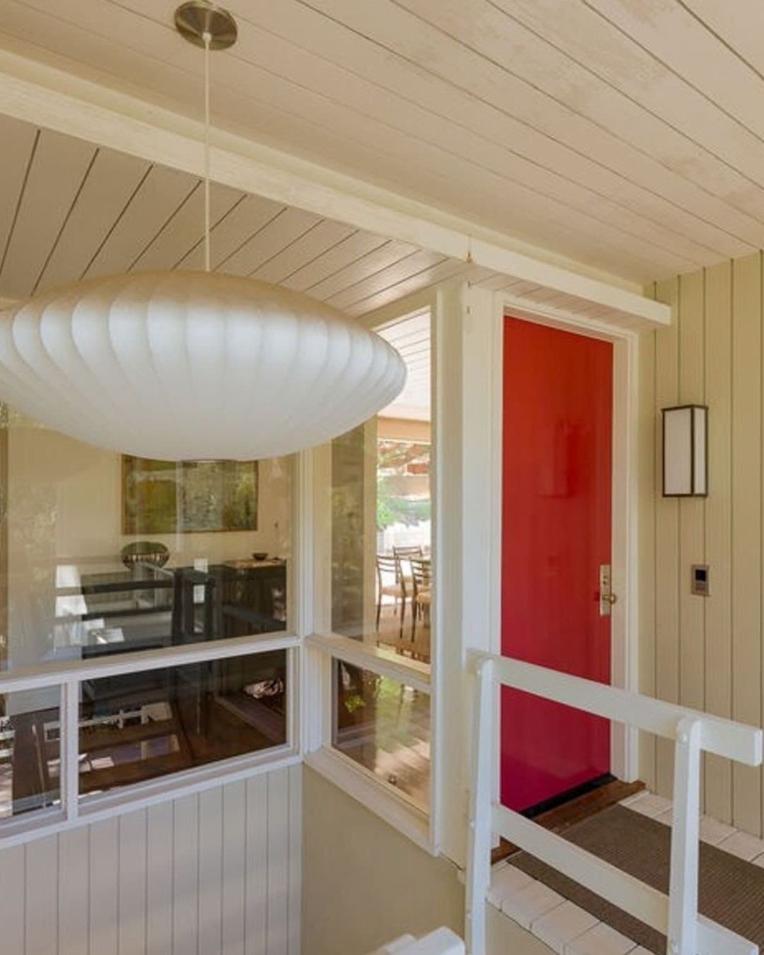2275 Bowmont Drive — photo 2