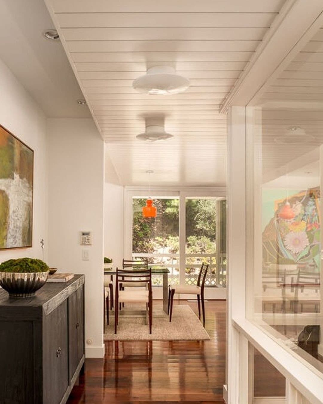 2275 Bowmont Drive — photo 3