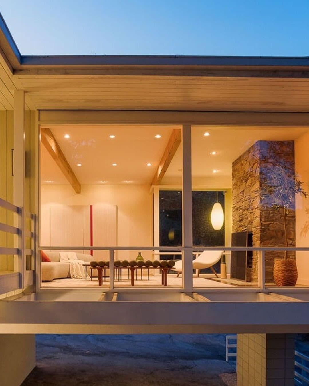 2275 Bowmont Drive — photo 8