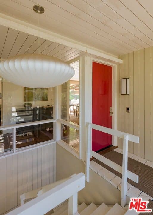 2275 Bowmont Drive — photo 6