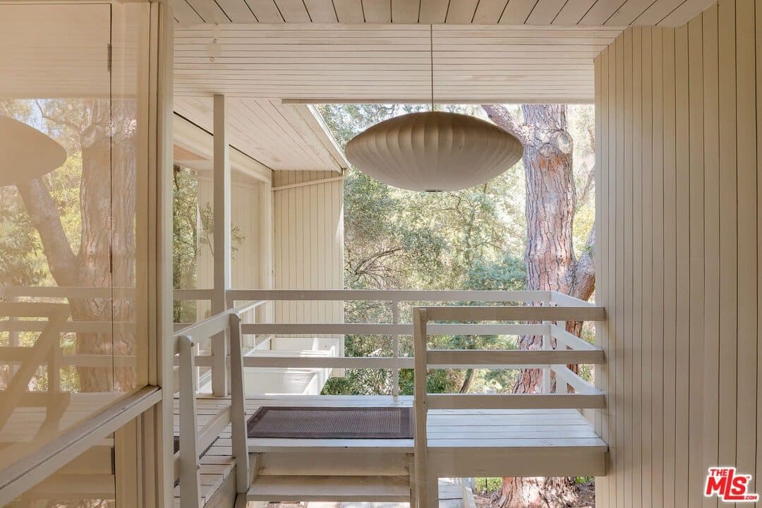 2275 Bowmont Drive — photo 22