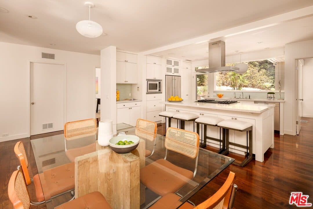 2275 Bowmont Drive — photo 31
